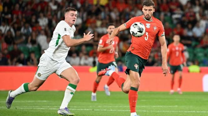 preliminarii cupa mondiala 2026