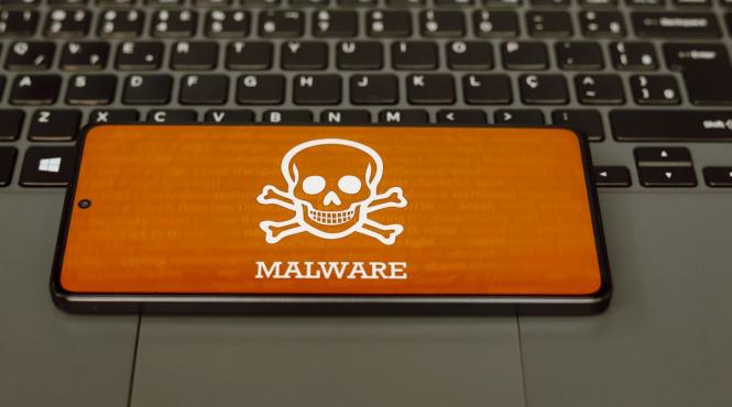 un nou troian android fura bani din conturile bancare din europa