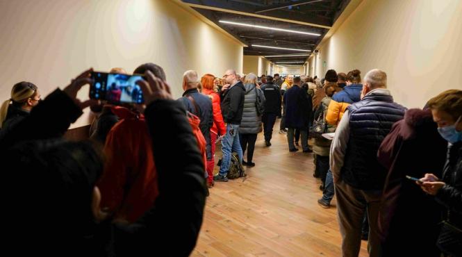 240 procese cheie administratia publica automatizate