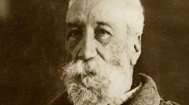 anatole france cel mai stilat scriitor la belle epoque