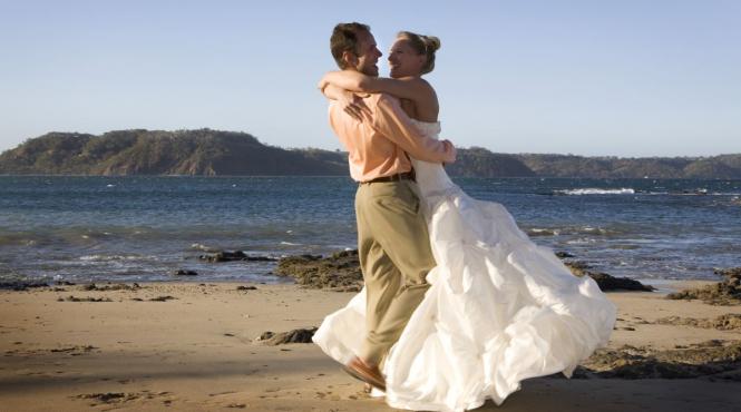 horoscop dragoste casatori sot ideal luna nastere