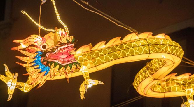 noroc si iubire pentru 3 zodii chinezesti intre 13 si 19 octombrie 2025