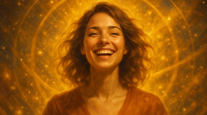 8 zodii karma buna semnele rasplatite univers bunatate