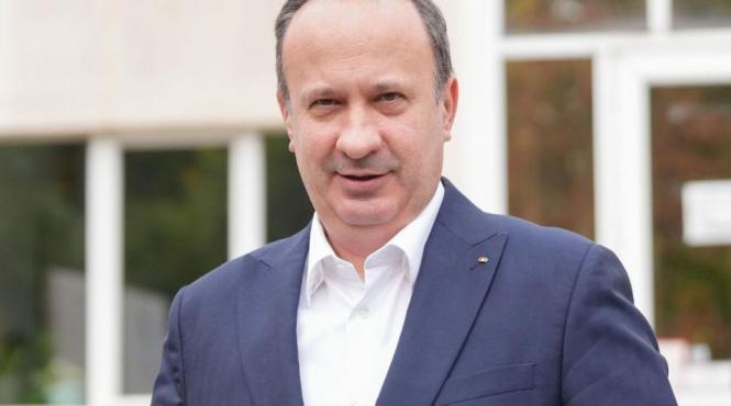 caciu implicarea sri anticorupti nu cred nicusor dan este un basescu