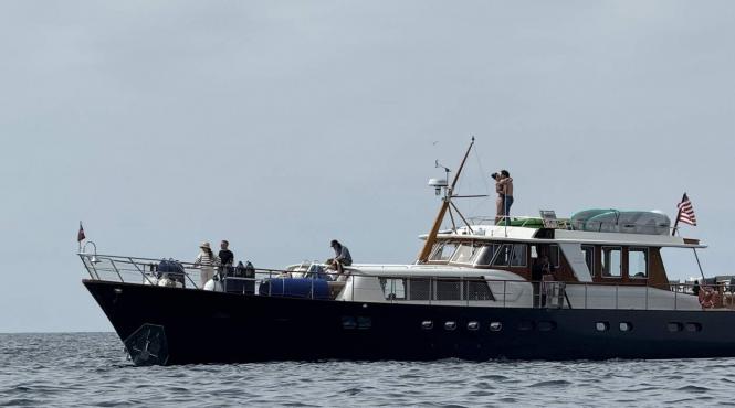 cine este noua iubita justin trudeau cei doi surprinsi sarutau iaht