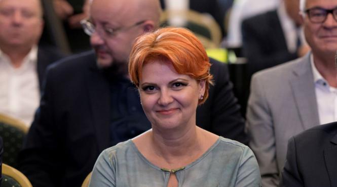 coalitie vasilescu alegeri primaria capitalei