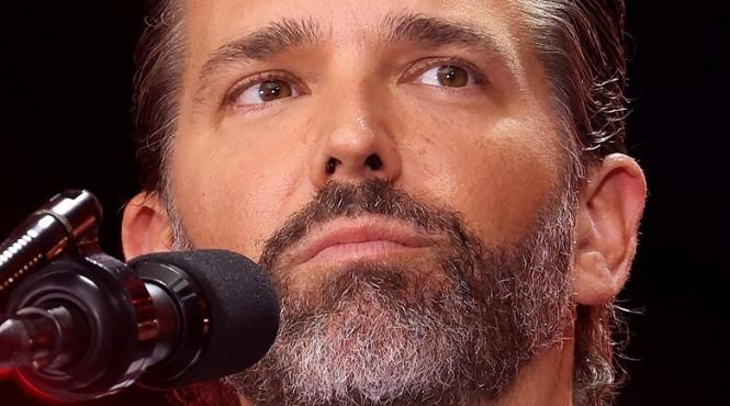 numere private prim ministrul australiei donald trump jr publicate internet