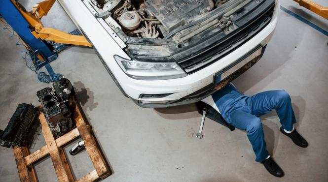 risc infringement modificari lege rca