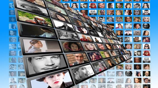 trend ingrijorator decese adolescenti europa de est crestere