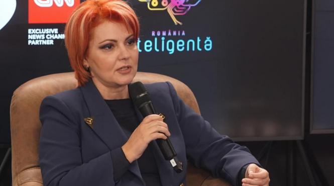 vasilescu bolojan amenintare