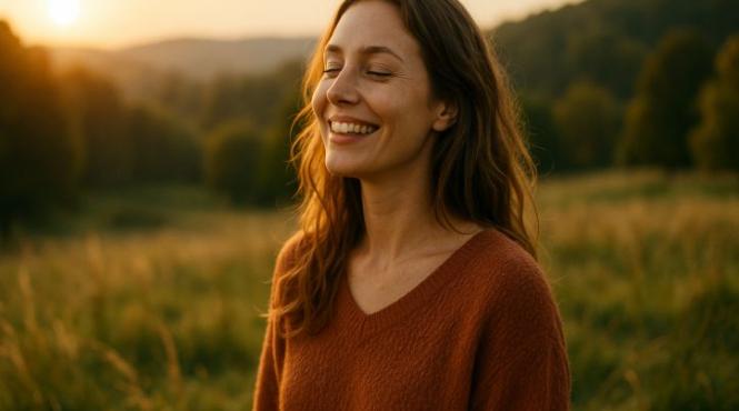 vindecare emotionala trei obiceiuri ale celor care se ridica dupa orice trauma