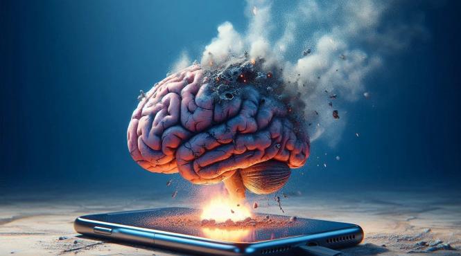 antrenamentele creier imbunatatire atentie concentrare