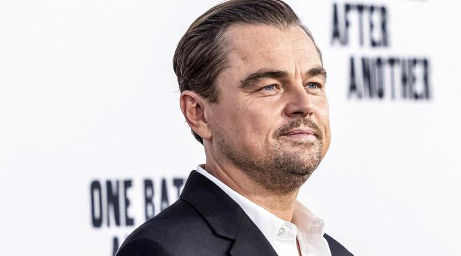 bela lugosi leonardo dicaprio biografic