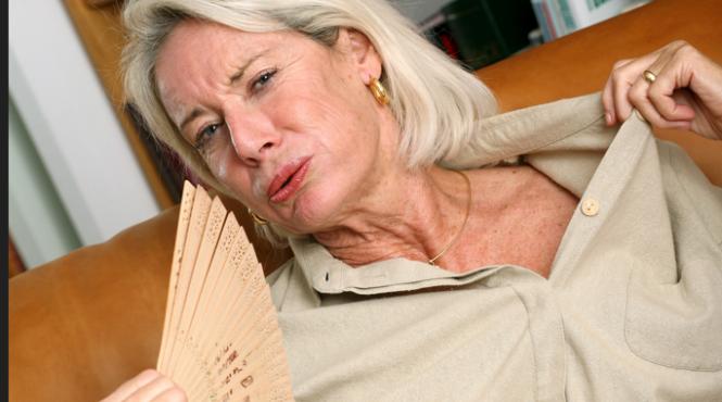 cum sa ai mintea limpede menopauza 7 solutii gestionarea simptomelor neplacute