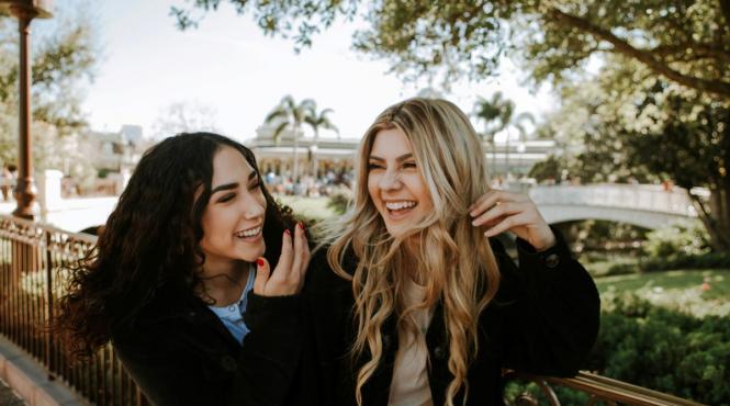 horoscop zodiac ras haz necaz