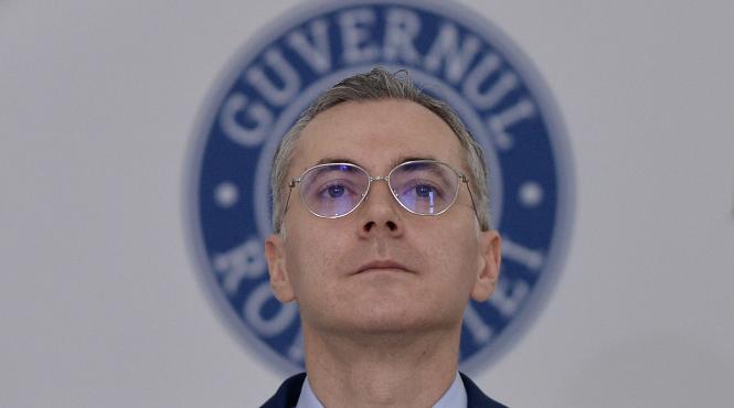 ministru justitie banicioiu stelian ion