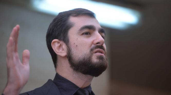 nasui alegeri candidat comun primaria capitalei