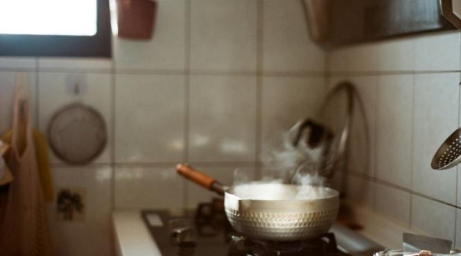 pericol bucatarie gatit medicii urgenta parinti