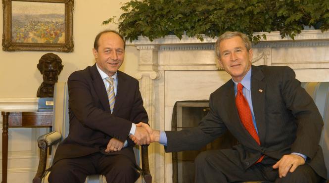 semnificatie nume basescu inteles