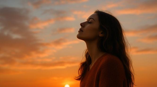 universul le zambeste 4 zodii primesc binecuvantari divine pe 15 octombrie 2025