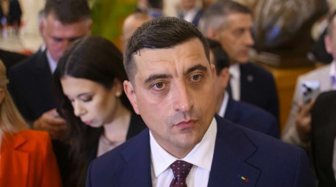 aur cere desfiintare ccr usr ataca iccj atac fara precedent justitie