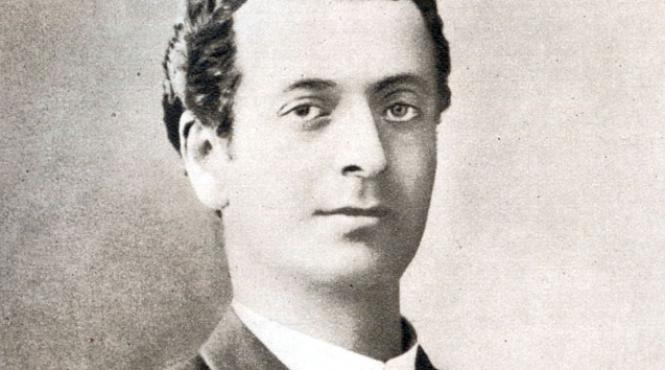 constantin i nottara un nume o voce o pasiune un om care a definit teatrul romanesc