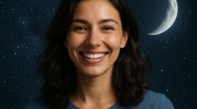 e timpul tau sa stralucesti 4 zodii simt sprijinul universului pe 16 octombrie 2025