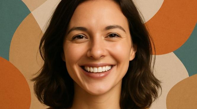 horoscop zilnic 17 octombrie 2025 lectii de echilibru vindecare si rabdare