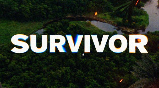 incepand din 2026 antena 1 va produce si va difuza formatul survivor