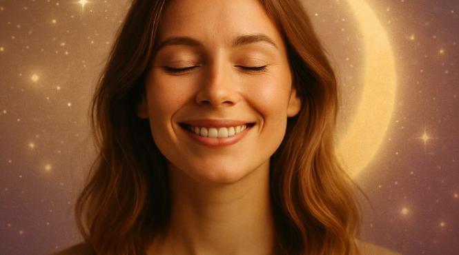 luna intra in fecioara zodiile care dau lovitura pe 16 octombrie 2025