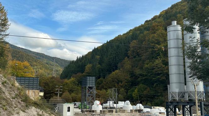 mina baita bihor faliment exploatare blocata stat roman