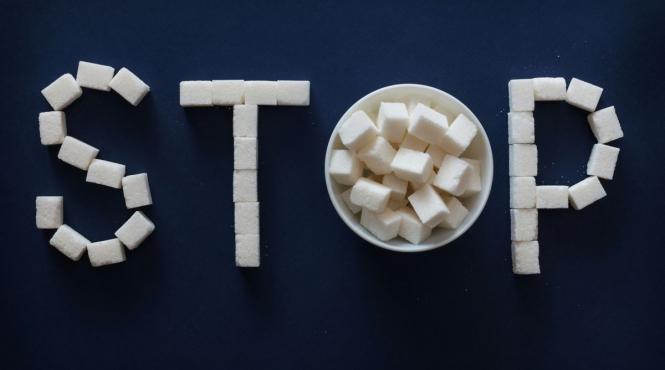 sistem imunitar reducere zahar