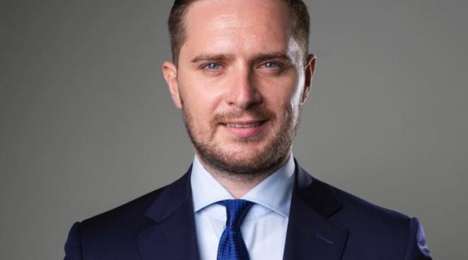 locuinte sinistrati stelian bujduveanu