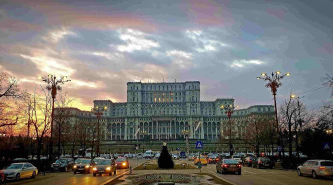 parlament cheltuieli curent electric facturi