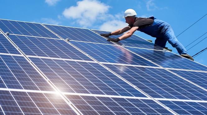 schimbari importante prosumatori avanaje romani panuri fotovoltaice