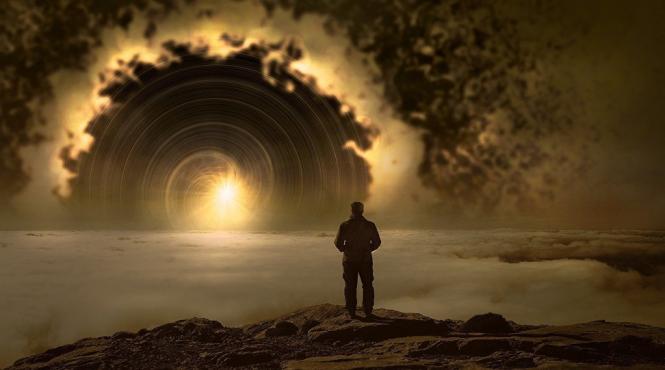 3 luni nastere aure divine energia misterioasa invaluie cei alesi