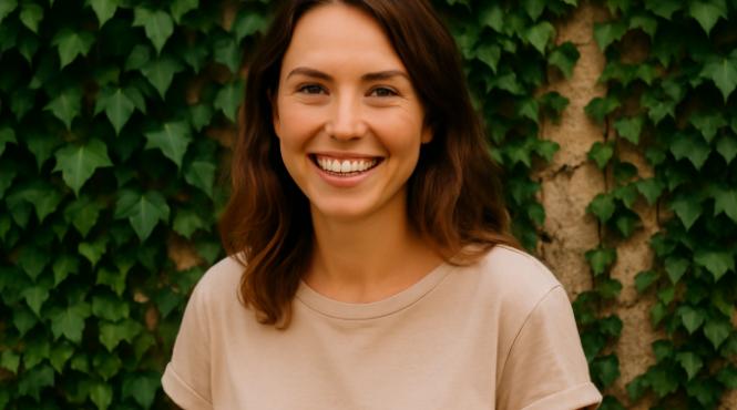 6 zodii chinezesti atrag bucurie conexiune autentica 18 octombrie 2025