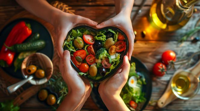 7 cele mai bune legume toamna pentru sustinerea sanatatii anotimpul rece