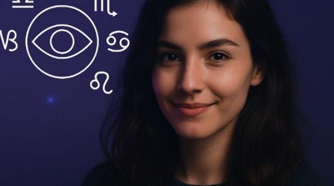 cele 4 zodii pe care nu le poti pacali te citesc dintr o privire cand minti