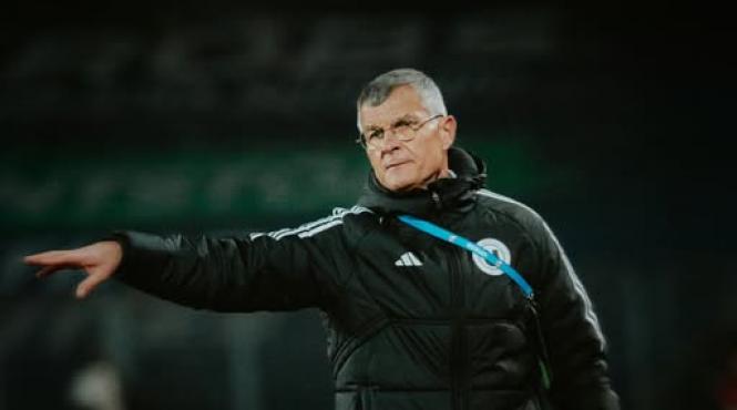 ioan ovidiu sabau a demisionat de la universitatea cluj