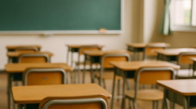 limba romana ce inseamna cuvantul aidoma