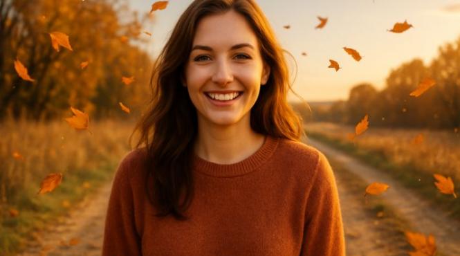 norocul loveste in plin pentru 3 zodii pe 18 octombrie 2025