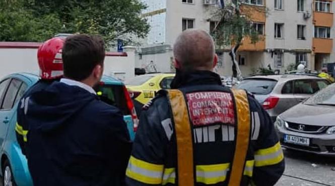 pmb explozie bujduveanu