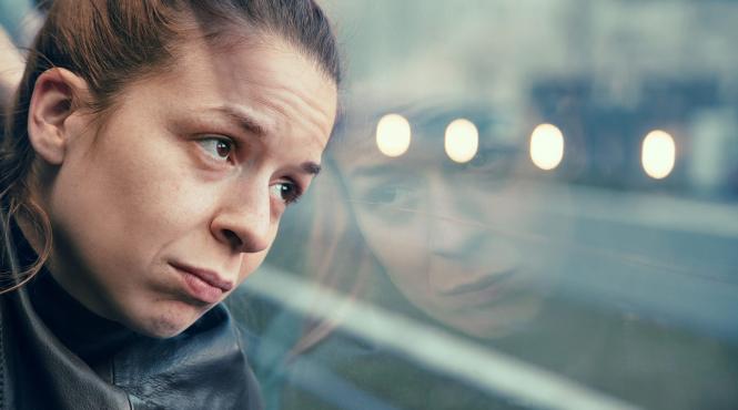 semnale alarma sanatate mintala 5 tulburari psihice impact major asupra vietii