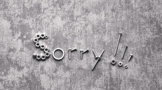 top zodii scuze imi pare raun reflex