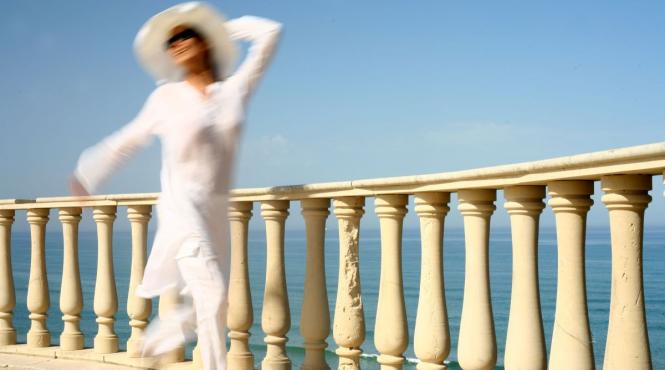 zodiac vise profetice mesaje subconstient