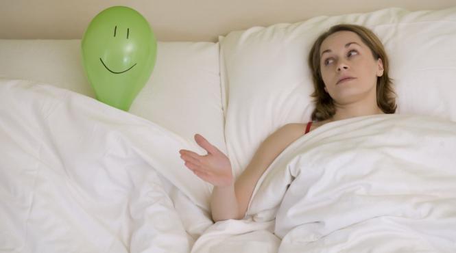 casnicie nefericita oameni motiv ramanere