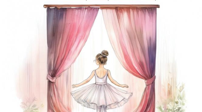 dansul pasilor de catifea opera nationala bucuresti si asociatia kinetobebe deschid scena pentru publicul cu nevoi speciale