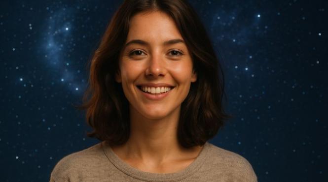 horoscop zilnic 20 octombrie 2025 ziua claritatii si a deciziilor curajoase