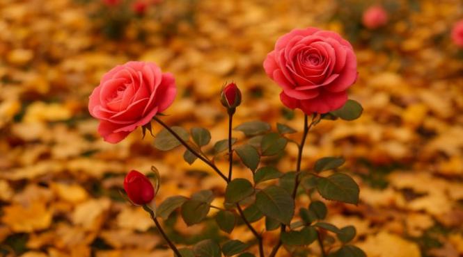 secretul trandafirilor care rezista iarna ce trebuie sa faci acum ca sa nu inghete